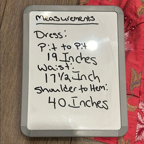 Paule Vasseur Made in France Pink 100% Silk Floral Blazer Dress Set Size 12 - Picture 15 of 16